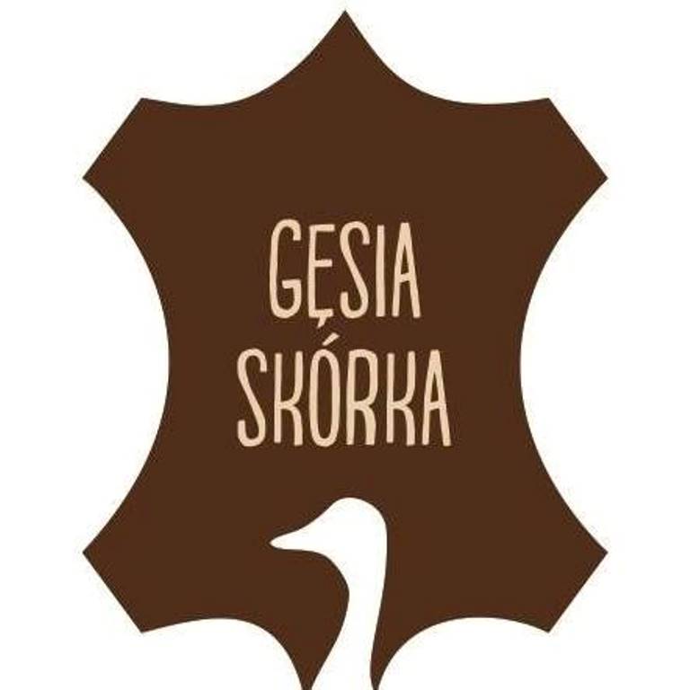 Oferta restauracji Gęsia Skórka #zostańwdomu