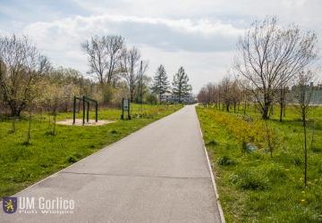 Mamy to! Dofinansowanie 5 km ścieżek pieszo-rowerowych!