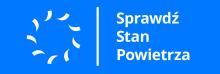 Airly - Sprawdź Jakość Powietrza w Gorlicach - Link otwierany w nowym oknie Airly - Sprawdź Jakość Powietrza w Gorlicach