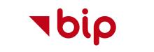 BIP - Biuletyn Informacji Publicznej - Link otwierany w nowym oknie BIP - Biuletyn Informacji Publicznej
