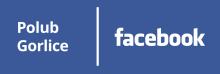 Polub Gorlice na Facebook - Link otwierany w nowym oknie Polub Gorlice na Facebook