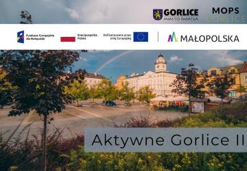 Aktywne Gorlice II